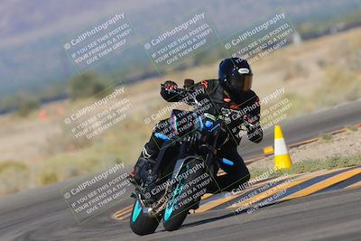 media/Sep-16-2023-2WTD (Sat) [[60417edbeb]]/B Group/Session 2 (Turn 4)/